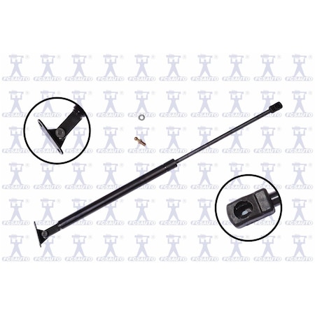 Fcs Struts Lift Support Tailgate Right, 84951R 84951R